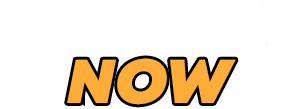 PusulaNow Havale
