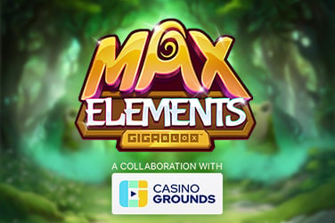 Max Elements GigaBlox™