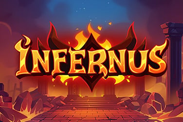 Infernus